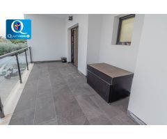 Villa en Venta en Mutxamel, Alicante