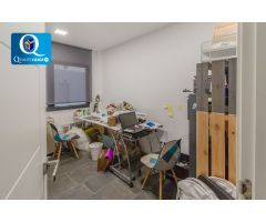 Villa en Venta en Mutxamel, Alicante