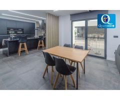 Villa en Venta en Mutxamel, Alicante