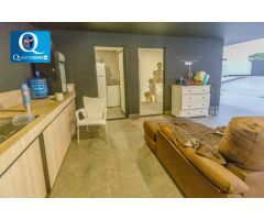 Villa en Venta en Mutxamel, Alicante