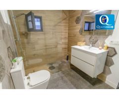 Villa en Venta en Mutxamel, Alicante