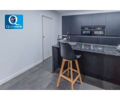 Villa en Venta en Mutxamel, Alicante