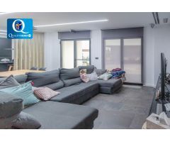 Villa en Venta en Mutxamel, Alicante