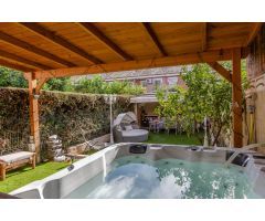Adosado en Venta en Sant Joan d`Alacant, Alicante