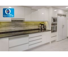Adosado en Venta en Sant Joan d`Alacant, Alicante