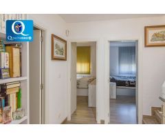 Adosado en Venta en Sant Joan d`Alacant, Alicante