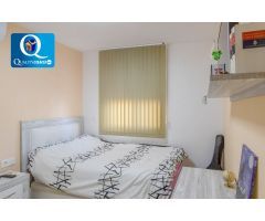 Adosado en Venta en Sant Joan d`Alacant, Alicante