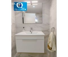 Adosado en Venta en Sant Joan d`Alacant, Alicante