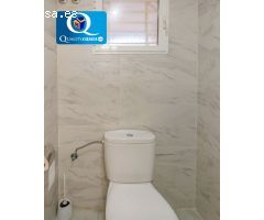 Adosado en Venta en Sant Joan d`Alacant, Alicante