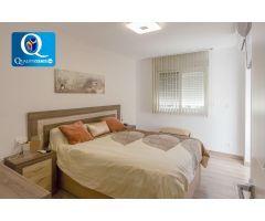 Adosado en Venta en Sant Joan d`Alacant, Alicante