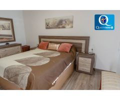 Adosado en Venta en Sant Joan d`Alacant, Alicante