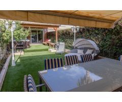 Adosado en Venta en Sant Joan d`Alacant, Alicante