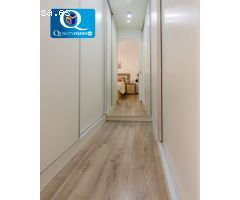 Adosado en Venta en Sant Joan d`Alacant, Alicante