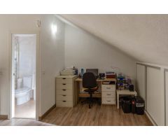 Adosado en Venta en Sant Joan d`Alacant, Alicante