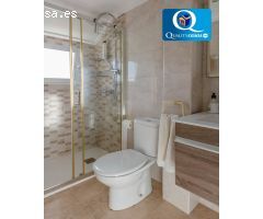 Adosado en Venta en Sant Joan d`Alacant, Alicante
