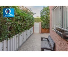 Adosado en Venta en Sant Joan d`Alacant, Alicante