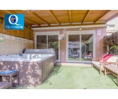 Adosado en Venta en Sant Joan d`Alacant, Alicante