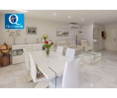 Adosado en Venta en Sant Joan d`Alacant, Alicante
