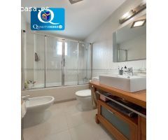 Villa Independiente en Venta en Mutxamel, Alicante