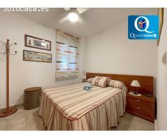 Villa Independiente en Venta en Mutxamel, Alicante