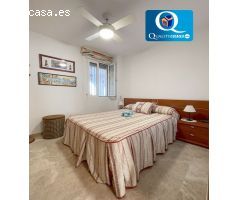 Villa Independiente en Venta en Mutxamel, Alicante