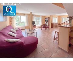 Chalet en Venta en Tibi, Alicante