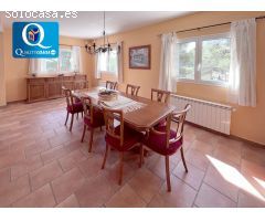 Chalet en Venta en Tibi, Alicante