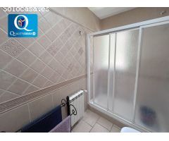 Chalet en Venta en Tibi, Alicante
