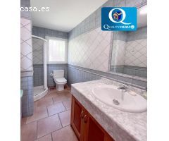 Chalet en Venta en Tibi, Alicante