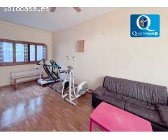 Chalet en Venta en Tibi, Alicante