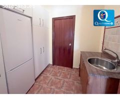 Chalet en Venta en Tibi, Alicante