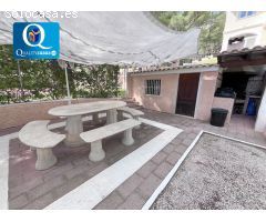 Chalet en Venta en Tibi, Alicante