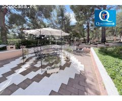 Chalet en Venta en Tibi, Alicante