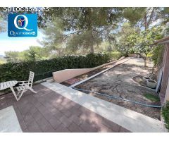 Chalet en Venta en Tibi, Alicante
