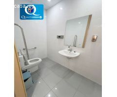Local en Venta en San Juan de Alicante, Alicante