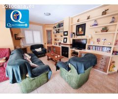Villa en Venta en San Vicente del Raspeig, Alicante