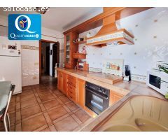 Villa en Venta en San Vicente del Raspeig, Alicante