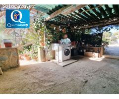Villa en Venta en San Vicente del Raspeig, Alicante
