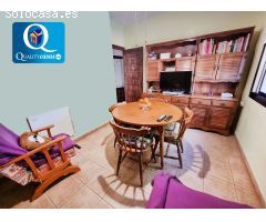 Villa en Venta en San Vicente del Raspeig, Alicante