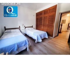 Villa en Venta en San Vicente del Raspeig, Alicante