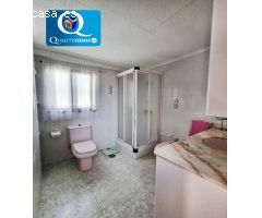 Villa en Venta en San Vicente del Raspeig, Alicante