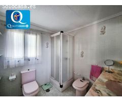 Villa en Venta en San Vicente del Raspeig, Alicante