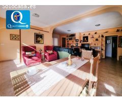 Villa en Venta en San Vicente del Raspeig, Alicante