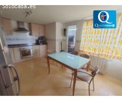 Bungalow en Venta en Mutxamel, Alicante