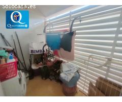 Bungalow en Venta en Mutxamel, Alicante