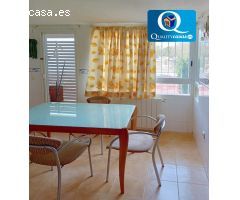 Bungalow en Venta en Mutxamel, Alicante