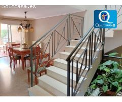 Bungalow en Venta en Mutxamel, Alicante