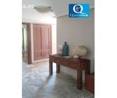 Bungalow en Venta en Mutxamel, Alicante