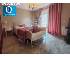Bungalow en Venta en Mutxamel, Alicante