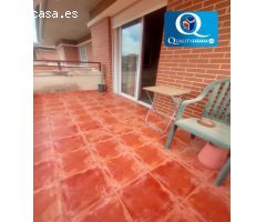 Bungalow en Venta en Mutxamel, Alicante